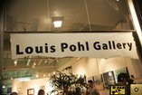 Louis Pohl Gallery First Friday 059