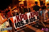 KPOI The Rock You Live On.SAT Nights is 'POP ROX