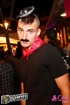 Uhmmm What look is this Chico going for