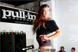 Check out the 2013 collection of Pull-In Underwear @ SOHO's First Friday event