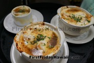 Hasr Bistro Hawaii Downtown Chinatown Restaurant 10