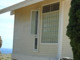 Discount Windows Doors Kaneohe Hi Hawaii 5 04