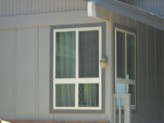 Discount Windows Doors Kaneohe Hi Hawaii 5 05