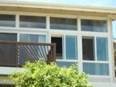 Discount Windows Doors Kaneohe Hi Hawaii 5 10