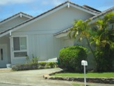 Discount Windows Doors Kaneohe Hi Hawaii 5 17
