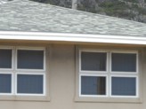Discount Windows Doors Kaneohe Hi Hawaii 5 22
