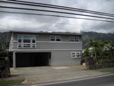 Discount Windows Doors Kaneohe Hi Hawaii 5 23