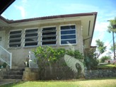 Discount Windows Doors Kaneohe Hi Hawaii 5 27