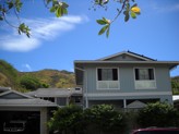 Discount Windows Doors Kaneohe Hi Hawaii 5 28