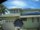 Discount Windows Doors Kaneohe Hi Hawaii 5 31