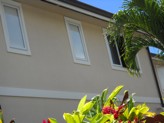 Discount Windows Doors Kaneohe Hi Hawaii 5 35