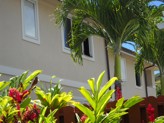 Discount Windows Doors Kaneohe Hi Hawaii 5 37