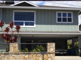 Discount Windows Doors Kaneohe Hi Hawaii 5 40