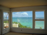 Discount Windows Doors Kaneohe Hi Hawaii 5 48