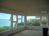 Discount Windows Doors Kaneohe Hi Hawaii 5 49