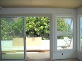 Discount Windows Doors Kaneohe Hi Hawaii 5 50