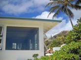 Discount Windows Doors Kaneohe Hi Hawaii 5 54